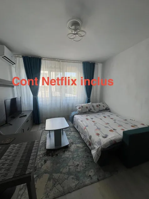 Lia Apartment - Image 1