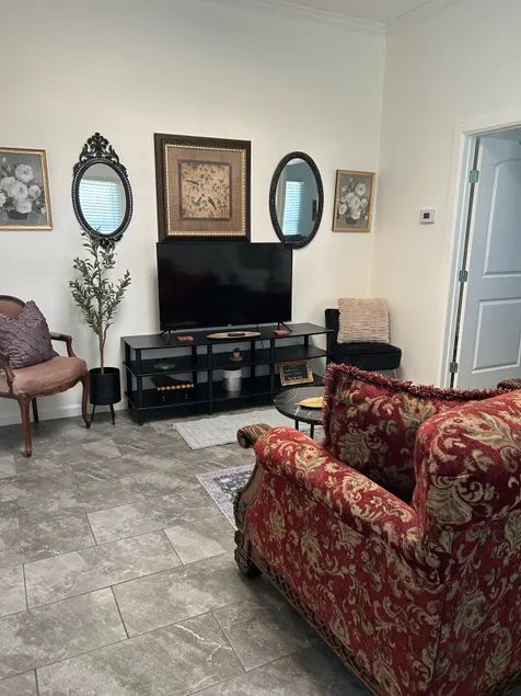 Elegant Gem w/ privacy fence Condo - Image 1