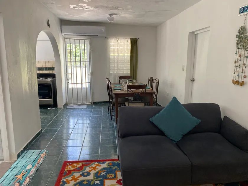 2-BR Beach House-Fully Equipped and 5G wifi - Image 1
