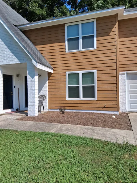 Atlanta Townhouse - Image 1
