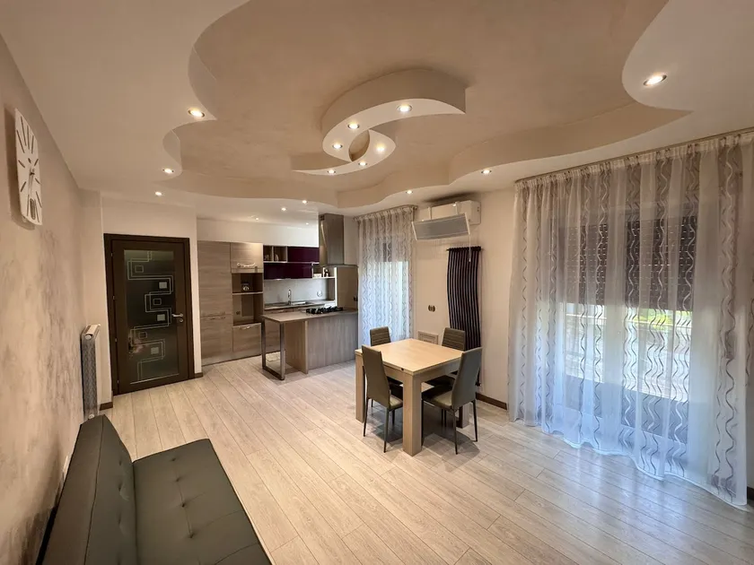 Casa Matilde - Image 1
