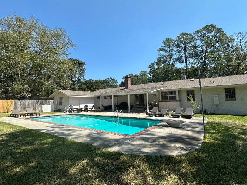 University Heights / Midtown Hattiesburg - Image 1