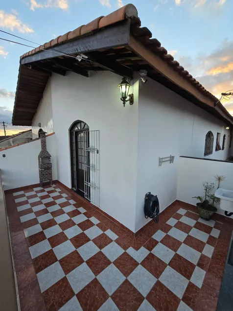 Walking distance to the beach and 10 min from the historic center - Image 1