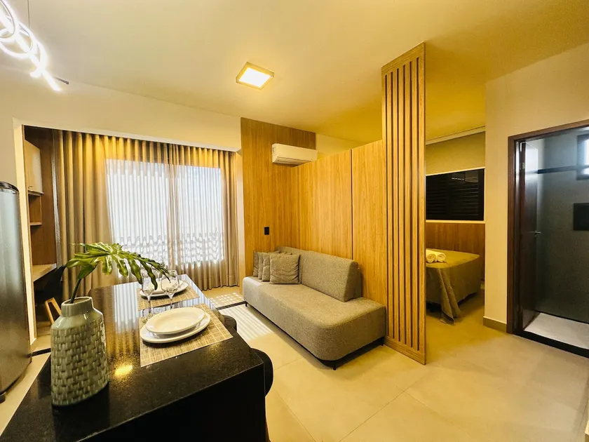 Studio Living |Comfort and style - Image 1