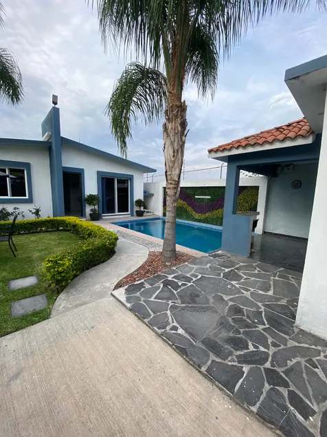 Perfect house for family - Image 1
