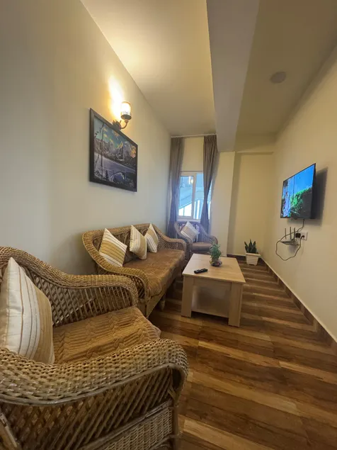 T&T Airbnb - Image 1