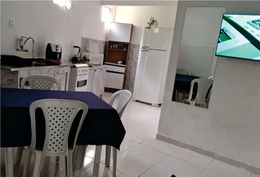 Eliza Home&Stay - Tranquility and practicality - Image 1