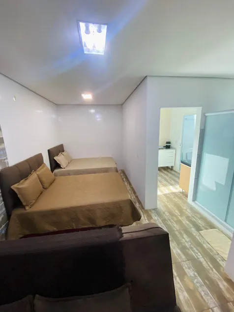 Private and Cozy Loft - Image 1