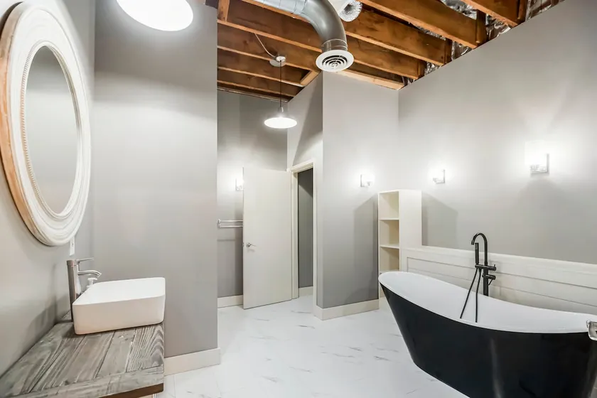 The Loft at Sozo - Image 1