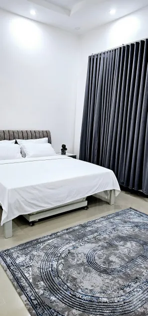 Calm Stay Studio - Image 1