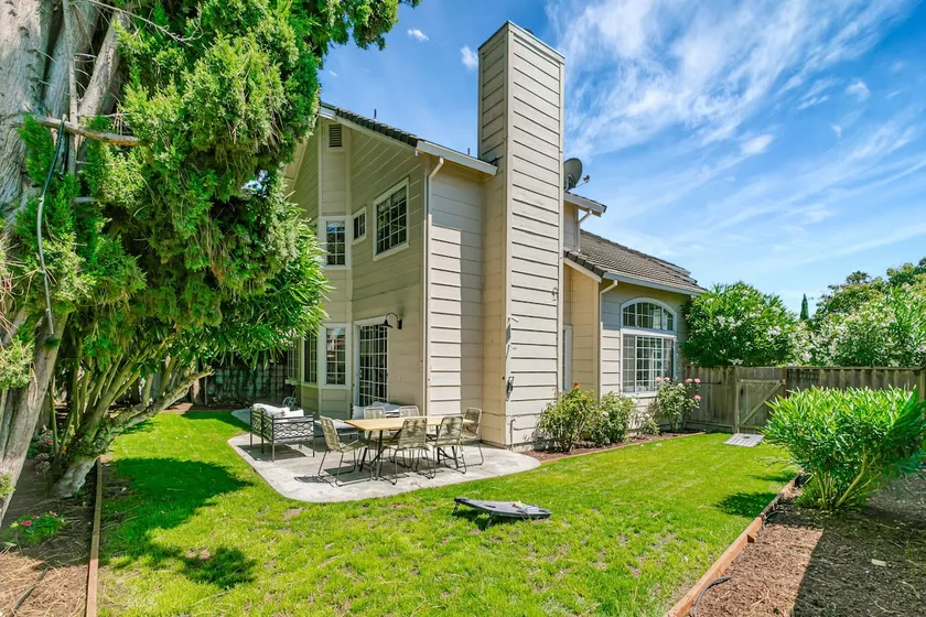 Large Fremont Family Escape 4BR - Image 1