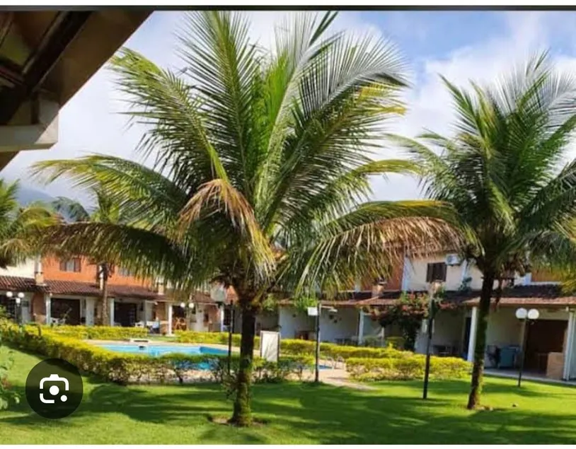 Vila do Sol Condominium House - Image 1