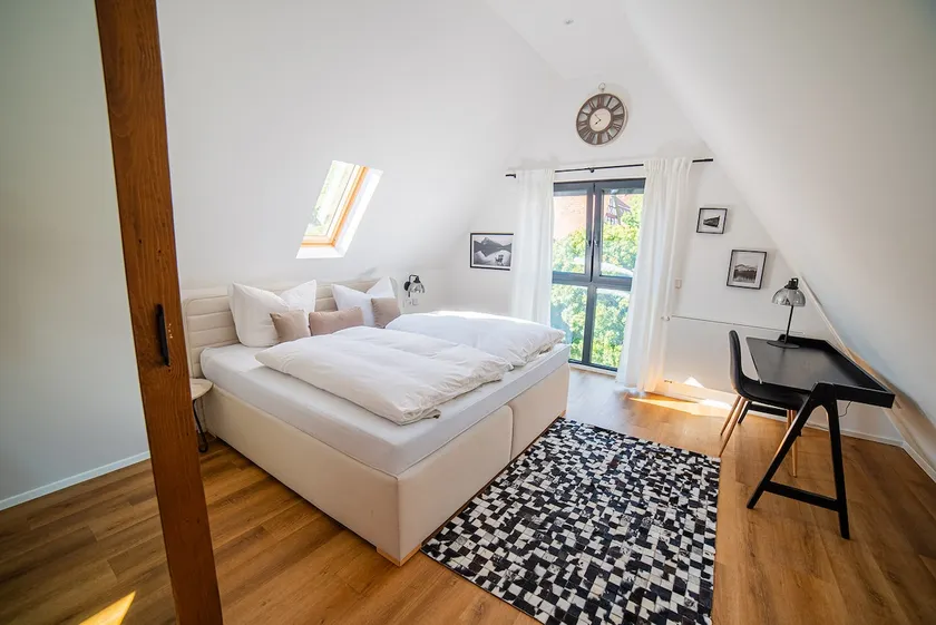 Penthouse Diamond Suite - Image 1