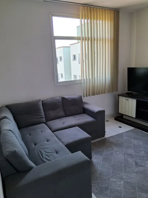 Seasonal rentals - Image 1