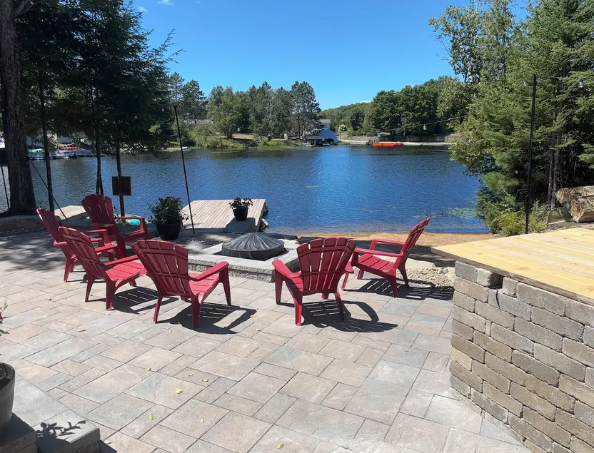 The Cozy Loon - Image 1