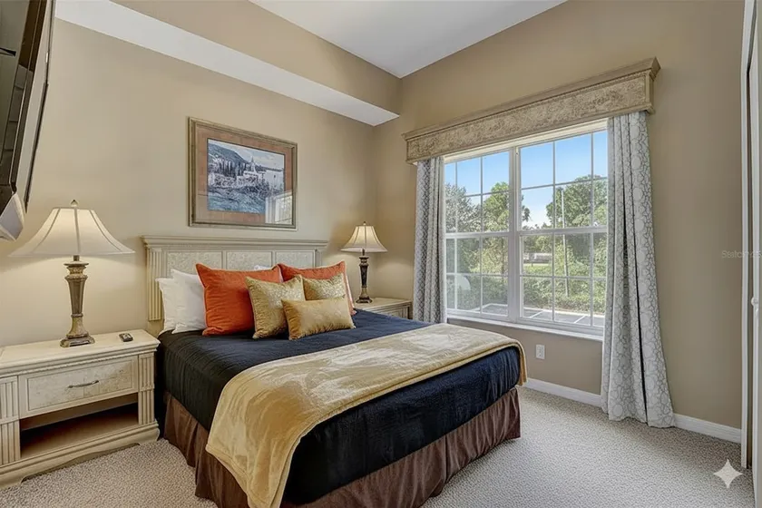 Disney Stay - Image 1