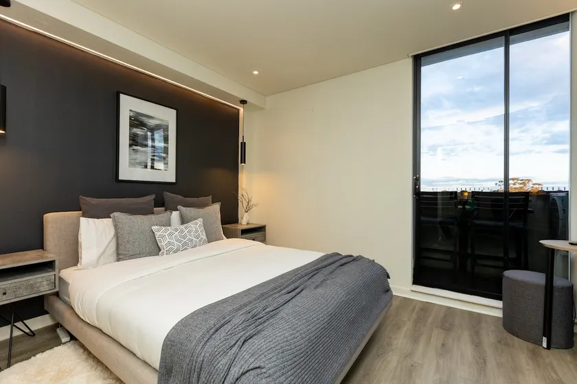 Great cosy apartment! - Image 1