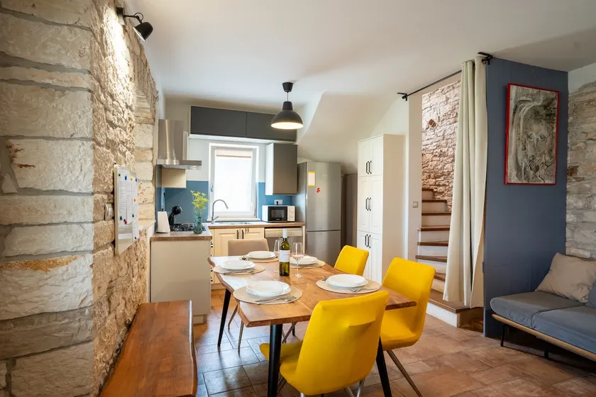 Apartman Genio - Image 1