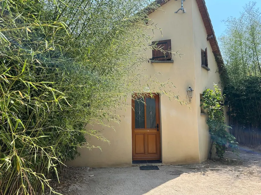 Charming house ”Luna” - Image 1