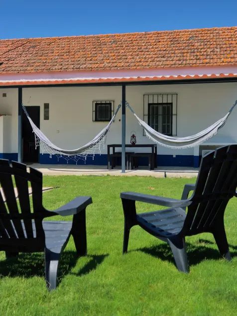 Casa da Figueira @ Quinta Nova da Machoca - Image 1