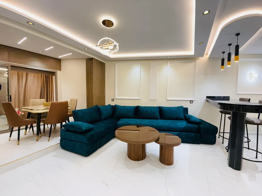 Platinum seaside - Image 1