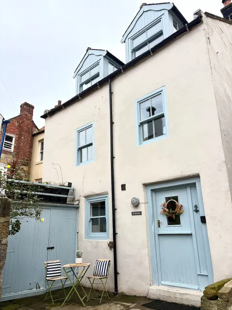 Ardbank Cottage | Coastal Escape - Image 1