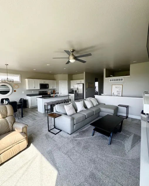Relaxing Entire House in Ankeny, IA - Image 1