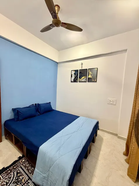 AC Mini Theatre near Rankala | 2nd Floor Royale - Image 1