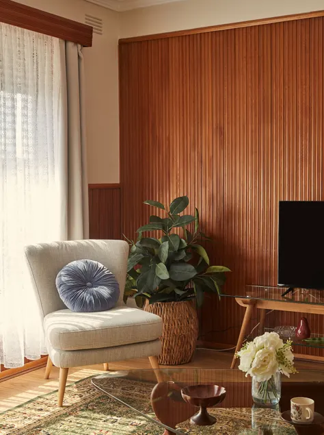 Ultimate 70s Charm near Geelong Waterfront and CBD - Image 1