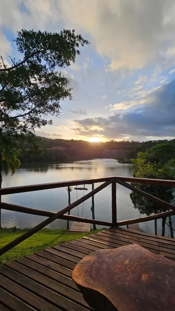 Águas do Pinhal - Image 1