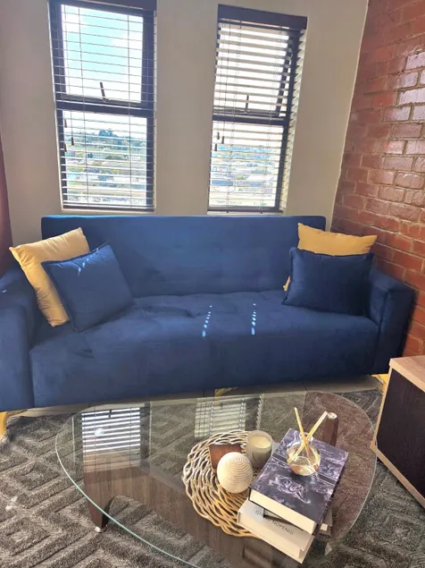 Cozy Hatfield Condo - Image 1