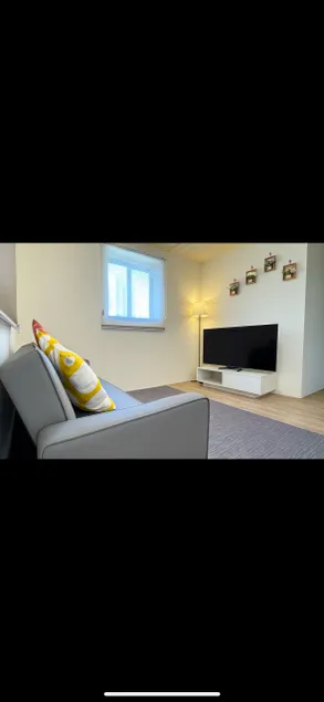 Chengsu Hsinchu Science Park Apt・3min to Freeway - Image 1