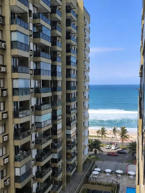 Ap Barrabella - vista mar - Image 1