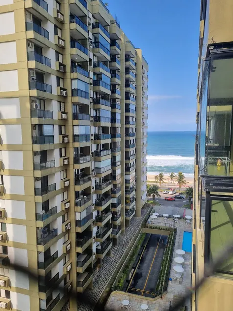 Ap Barrabella - vista mar - Image 1