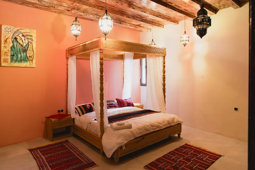 STUDIO Dar Al-Fannan - Image 1
