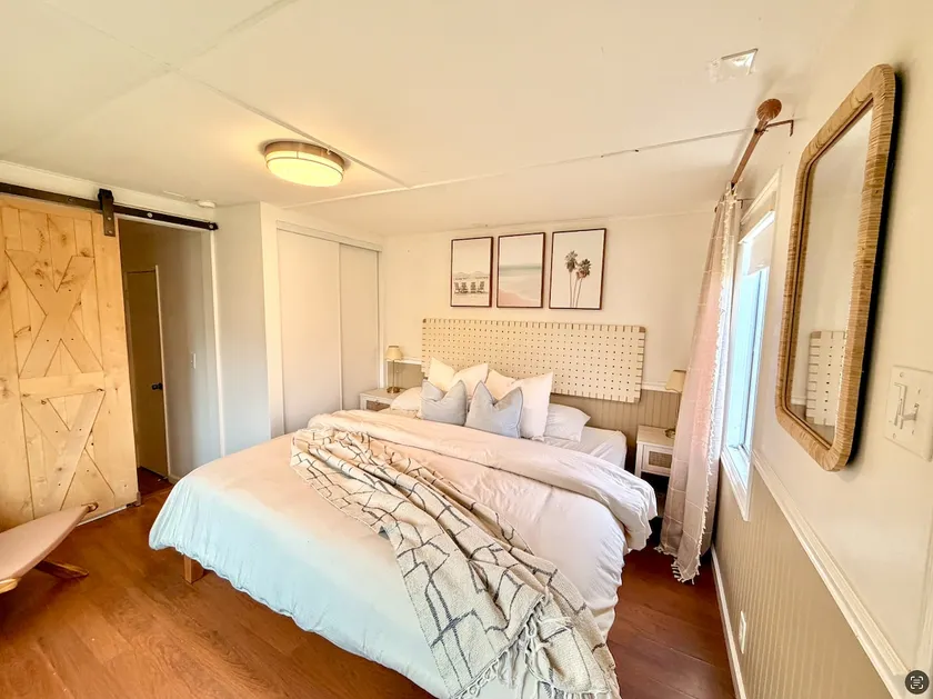 King Bungalow Getaway, 10 min from beach & LAX - Image 1
