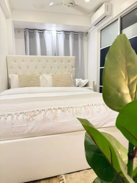 Laz lux 1 BR,15 mins to airport - Image 1