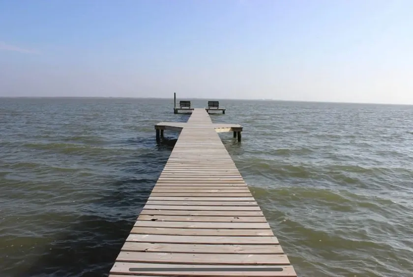 Fishing and relaxation! - Image 1