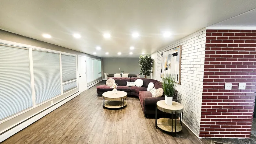 Spacious Fairbanks Getaway - Image 1