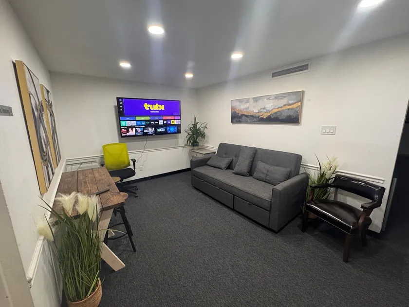 VIP #6 Beautiful Apartment in Houston - Image 1