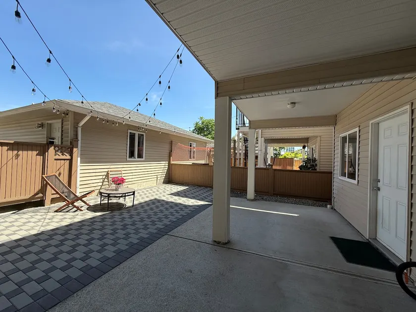 Entire 1 Bedroom Private Guest Suite -separate ent - Image 1