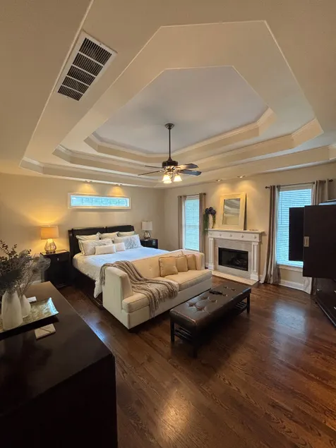 ATL. 5 STAR/8Br/5Bth/Chefs Kitchen/Teams/Events OK - Image 1