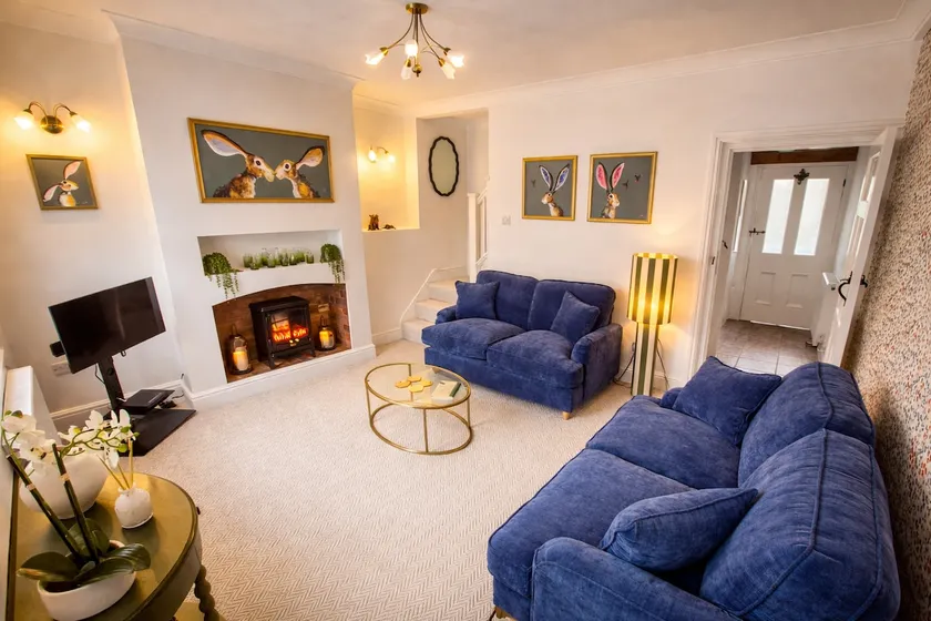 Abbies Place - Image 1