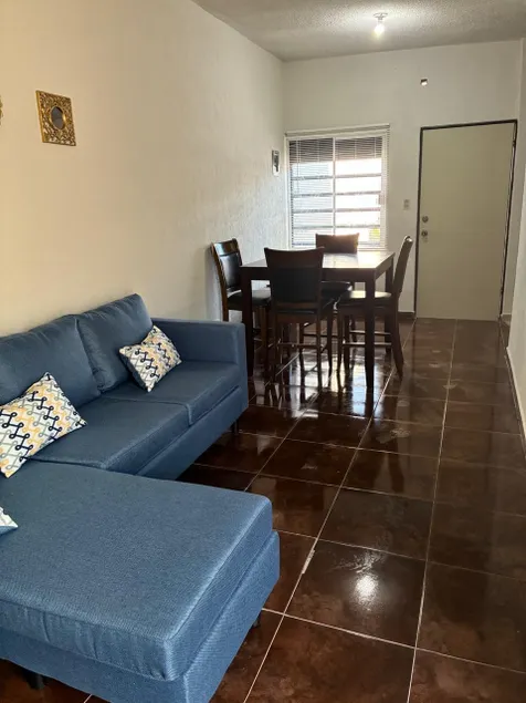 Casa Zarina 28 Excellent location - Image 1