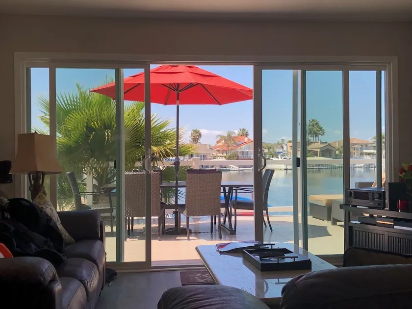 Waterfront Discovery Bay Home - Image 1
