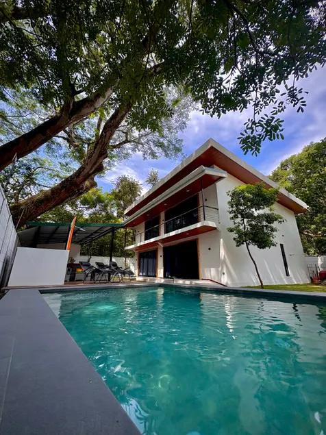 Discover 506 Huacas Guanacaste - Image 1