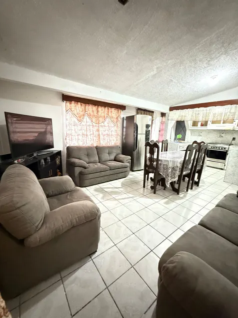 You will feel like you are at home. - Image 1
