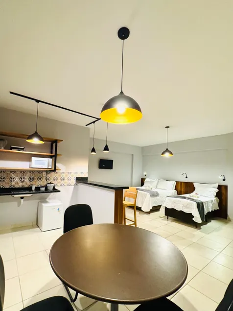 Gran Smart Studio 104 - Image 1
