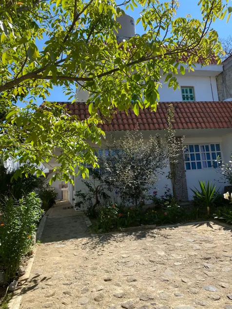 Entire home, nature, and relaxation. - Image 1