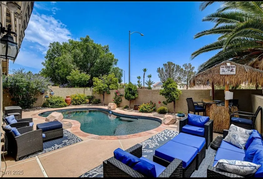Amazing Grace Vacation Home - Image 1